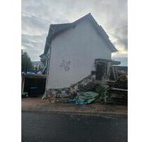 Haus zu verkaufen - 65.000,00 EUR Kaufpreis, in Medard (PLZ: 67744)