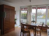 Foto - 2 ZKB, Balkon - 660,00 EUR Kaltmiete, ca.  66,00 m²