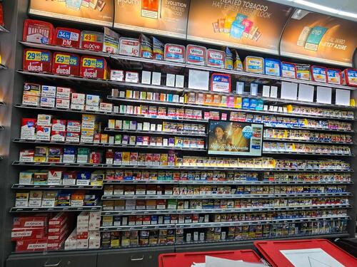 Foto - andere zur Miete in Bergheim