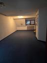 Foto - Hallo zur miete - 750,00 EUR Kaltmiete, ca.  80,00 m²