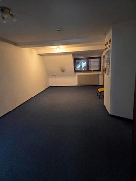 Foto - Hallo zur miete - 750,00 EUR Kaltmiete, ca.  80,00 m²