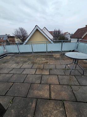 Foto - 1 Zimmer Einfamilienhaus in Lenningen