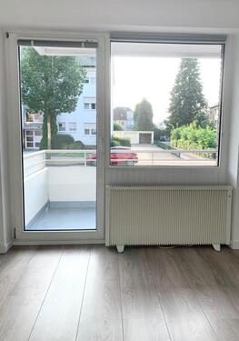 Foto - Etagenwohnung in Bielefeld zur Miete