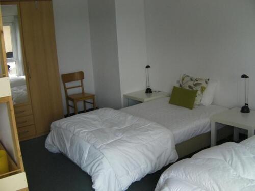 Foto - 1 Zimmer Etagenwohnung zur Miete in Erlangen