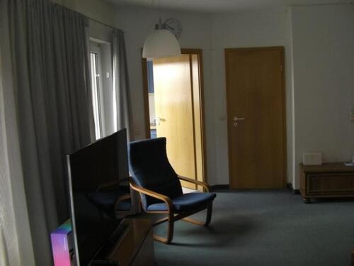 Foto - Etagenwohnung in Erlangen zur Miete