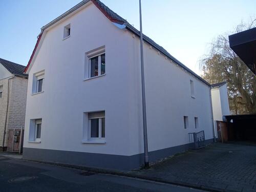 Foto - 12 Zimmer Einfamilienhaus in Rödermark