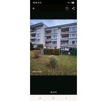 3-Zimmerwohnung in Stuttgart Stammheim (Provisionsfrei!)