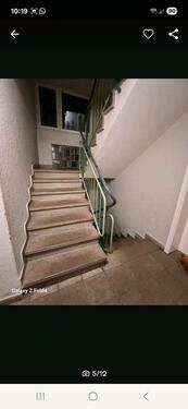 Foto - Etagenwohnung in Stuttgart zum Kaufen