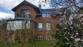 Foto - Nachmieter - 1.020,00&nbsp;EUR Kaltmiete, ca.&nbsp; 96,00&nbsp;m&sup2;