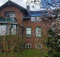 Nachmieter - 1.020,00&nbsp;EUR Kaltmiete, ca.&nbsp; 96,00&nbsp;m&sup2; in Rendsburg (PLZ: 24768)