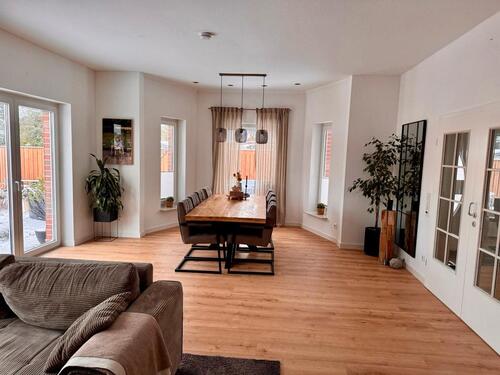 Foto - 7 Zimmer Einfamilienhaus in Bad Bentheim