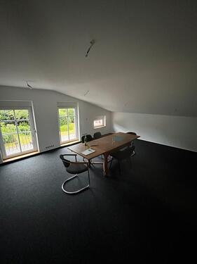 Foto - andere zur Miete in Haselünne