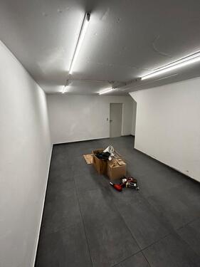 Foto - andere in Haselünne zur Miete