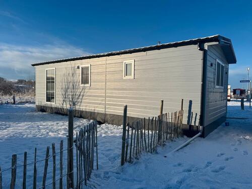 Foto - Einfamilienhaus zum Kaufen in Buchholz in der Nordheide