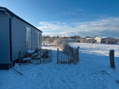 Foto - Einfamilienhaus in Buchholz in der Nordheide