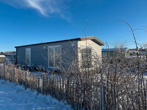 Foto - Einfamilienhaus in Buchholz in der Nordheide zum Kaufen