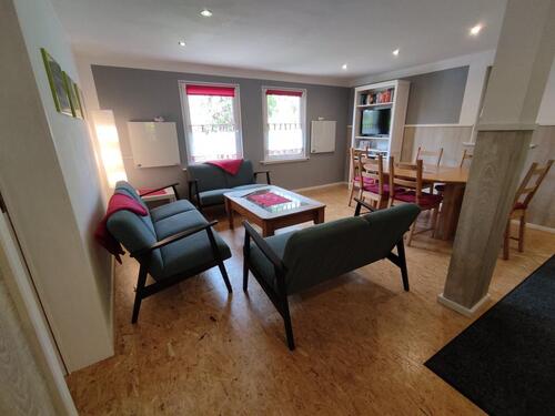 Foto - andere in Barth