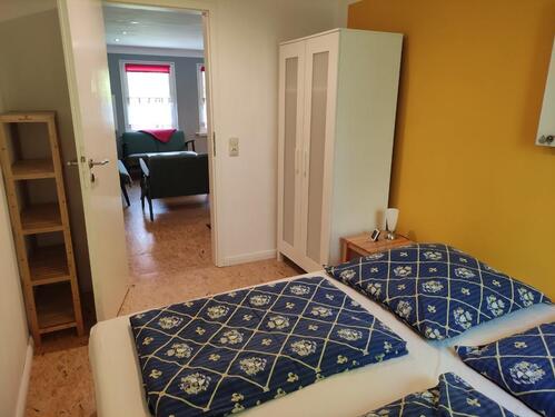 Foto - andere in Barth zur Miete