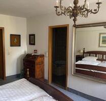 Wohnung in Neuss & Grevenbroich -