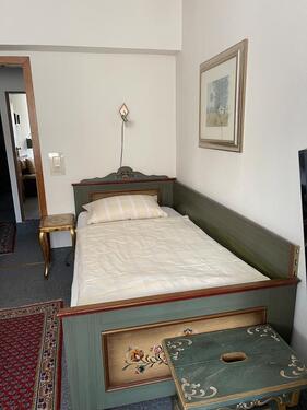 Foto - 3 Zimmer Etagenwohnung in Grevenbroich