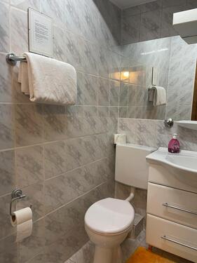 Foto - Etagenwohnung in Grevenbroich zur Miete