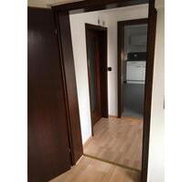 Wohnung in Willich-Neersen - 650,00&nbsp;EUR Kaltmiete, ca.&nbsp; 62,00&nbsp;m&sup2; in Mönchengladbach (PLZ: 41179) West