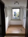 Foto - 2 Zimmer Etagenwohnung zur Miete in Mönchengladbach