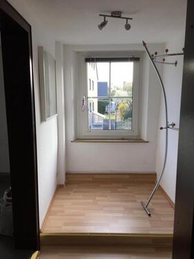 Foto - 2 Zimmer Etagenwohnung zur Miete in Mönchengladbach