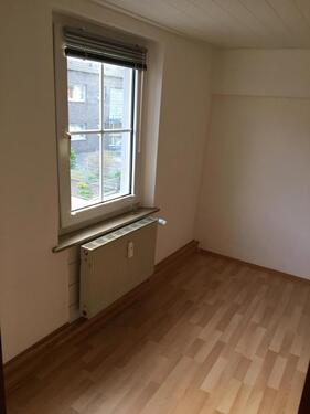 Foto - Etagenwohnung in Mönchengladbach zur Miete