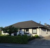 Einfamilienhaus in Mildstedt - 395.000,00&nbsp;EUR Kaufpreis, ca.&nbsp; 125,00&nbsp;m&sup2; in Mildstedt (PLZ: 25866)