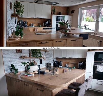 Foto - Einfamilienhaus in Borken zum Kaufen