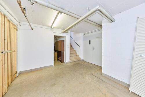 Foto - andere zur Miete in Regensburg