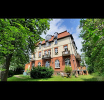 2 Zimmer Wohnung Kassel-Kirchditmold, Katharinenhaus