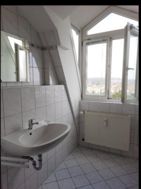 Foto - 1.5 Zimmer Dachgeschoßwohnung in Kassel