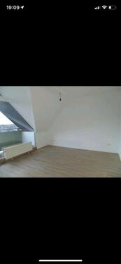 Foto - 2 Zimmer Dachgeschoßwohnung zum Kaufen in Wegberg