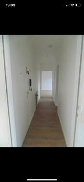 Foto - 2 Zimmer Dachgeschoßwohnung in Wegberg