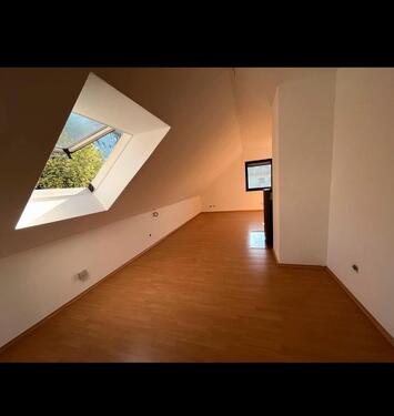 Foto - 2-Zimmerwohnung in StockachHindelwangen zu vermieten