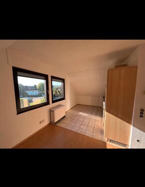 Foto - Dachgeschoßwohnung in Stockach zur Miete