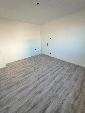 Foto - 3.5 Zimmer Etagenwohnung zur Miete in Wesel