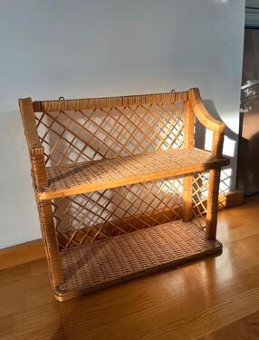 Foto - andere zur Miete in Landshut