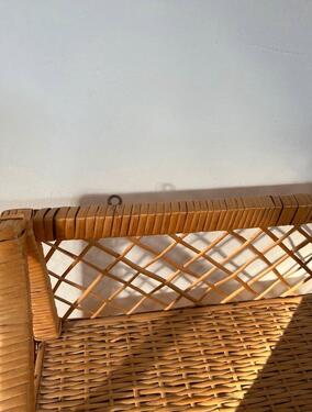 Foto - andere in Landshut