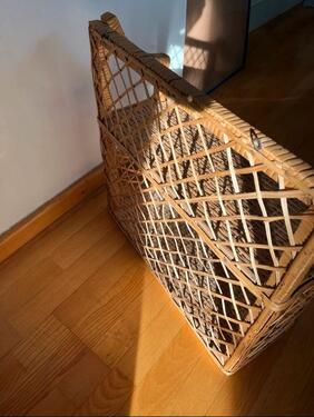 Foto - andere in Landshut zur Miete