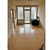 Eigentumswohnung zu verkaufen - 75.000,00&nbsp;EUR Kaufpreis, ca.&nbsp; 52,00&nbsp;m&sup2; in Duisburg (PLZ: 47138) Ruhrort