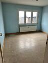 Foto - 2 Zimmer Etagenwohnung zum Kaufen in Duisburg