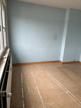 Foto - Etagenwohnung in Duisburg zum Kaufen