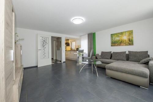 Foto - Ab April Ferienwohnung Monteurwohnung