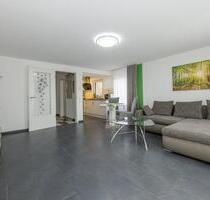 Ab April Ferienwohnung Monteurwohnung - Bad Rappenau