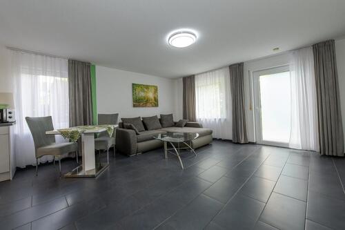 Foto - 3 Zimmer andere zur Miete in Bad Rappenau