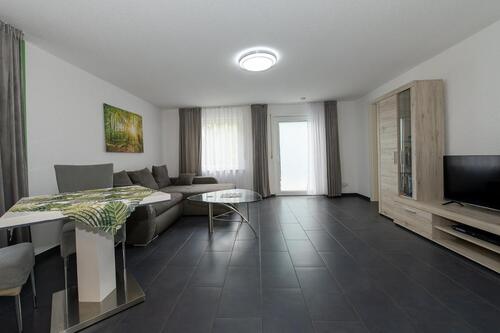 Foto - 3 Zimmer andere in Bad Rappenau