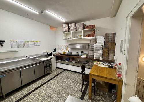 Foto - andere zur Miete in Hamburg